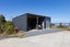 38 Draper Road, Waerenga, Te Kauwhata - Carousel 5