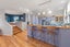 12 Oban Road, Browns Bay, Auckland - Carousel 7