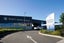 2 Whakatere Lane, Hobsonville, Auckland - Carousel 25