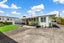 34 Griffiths Street, Putaruru - Carousel 14