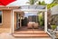 29 Panorama Drive, Enner Glynn, Nelson - Carousel 16