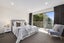 32 Farnham Street, Mornington, Wellington - Carousel 6