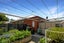136 Chalmers Avenue, Hampstead, Ashburton - Carousel 26
