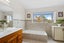 13 Oldham Place, Darfield, Darfield - Carousel 21