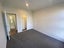 8 Equine Way, Brookfield, Tauranga - Carousel 5