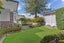 6 Worcester Road, Meadowbank, Auckland - Carousel 5