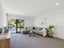 45 Sereno Vista, Bellevue, Tauranga - Carousel 17