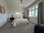 36 Stone St, Miramar, Wellington, Wellington - Carousel 6