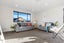 5 Tuaki Street, Pegasus, Pegasus - Carousel 6