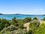 4B/150 St Stephens Avenue, Parnell, Auckland - Carousel 9