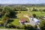 122 Gordon Street, Lansdowne, Masterton - Carousel 26