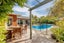 270 Waimairi Road, Ilam, Christchurch - Carousel 5