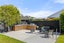 1 Roblyn Place, Lincoln, Lincoln - Carousel 26