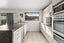 5 Matai Place, Pirimai, Napier - Carousel 3