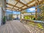 41 Barnard Road, Fairy Springs, Rotorua - Carousel 24