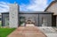 119 Wooing Tree Avenue, Cromwell, Cromwell - Carousel 23