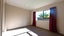 5B Noton Road, Mount Roskill, Auckland - Carousel 7