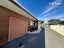 10A Law Street, Caversham, Dunedin - Carousel 14