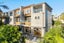 1A Claybrook Road, Parnell, Auckland - Carousel 27