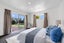 21B Pine Avenue, New Brighton, Christchurch - Carousel 11