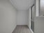 41B Wellington Street, Hamilton East, Hamilton - Carousel 33