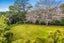 168 Shaw Road, Oratia, Auckland - Carousel 11