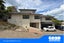 70A Carlisle Road, Browns Bay, North Shore City, Auckland - Carousel 1