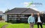 9 Halswell Street, Mangere East, Auckland - Carousel 24
