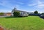 4 Cecil Street, St Andrews, Hamilton - Carousel 19