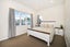 97 Savage Crescent, West End, Palmerston North - Carousel 6