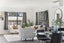 20A Glynnbrooke Street, Te Atatu South, Auckland - Carousel 15