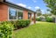 49 Melbourne Street, Windsor, Invercargill - Carousel 25