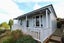 22 Lawson Street, Roslyn, Dunedin - Carousel 3