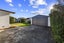85 Sparks Road, Hoon Hay, Christchurch - Carousel 16