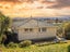 5 Mckenzie Street, Palmerston - Carousel 28