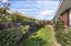 15 Horner Street, Papanui, Christchurch - Carousel 8