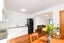 18B Freyberg Street, Roslyn, Palmerston North, Manawatu / Whanganui - Carousel 1