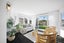 85 Plateau Heights, Mount Maunganui, Mount Maunganui - Carousel 13