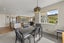 143 St Leonards Drive, Saint Leonards, Dunedin - Carousel 9