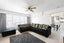 237 Ohaupo Road, Glenview, Hamilton - Carousel 3