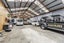 415 Carrington Street, Upper Vogeltown, New Plymouth - Carousel 19