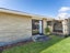 91 Rangiuru Road, Otaki Beach, Otaki - Carousel 19