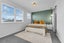227A Panama Road, Mount Wellington, Auckland - Carousel 17