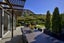 5 Malaghans Ridge, Arrowtown, Arrowtown - Carousel 22