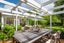 49B Roland Road, Greenhithe, Auckland - Carousel 22