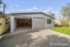 1306 High Street, Taita, Lower Hutt - Carousel 3