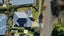 56 Panorama Drive, Enner Glynn, Nelson - Carousel 15