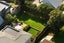 11 Lee Street, Mount Maunganui, Mount Maunganui - Carousel 27