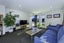 25 Kens Lane, Lincoln, Lincoln - Carousel 8