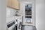 8D Amy Way, Bell Block, New Plymouth - Carousel 19